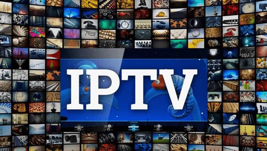 Cutting the Cord? Find Out: Are IPTV Subscriptions Legal or Illegal