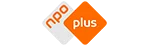 TV channel brand logo available on PrimaProTV