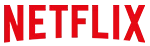 IPTV subscription for Netflix style experience