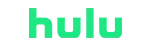 IPTV subscription with premium channels