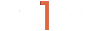 TV channel brand logo available on PrimaProTV