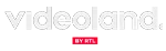 IPTV subscription with instant activation