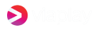 TV channel brand logo available on PrimaProTV