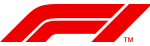 IPTV subscription with global entertainment