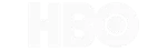 TV channel brand logo available on PrimaProTV