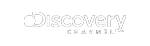 TV channel brand logo available on PrimaProTV