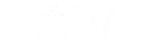 IPTV subscription with multi-device support