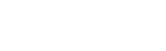 IPTV subscription for unlimited entertainment