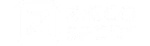 IPTV subscription with 4K streaming quality