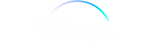 IPTV subscription for live football streaming