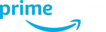 IPTV subscription for family entertainment