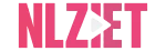 IPTV subscription with full HD streaming quality
