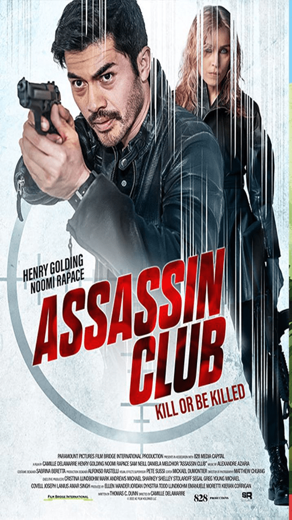 Assassin-Club-1-min