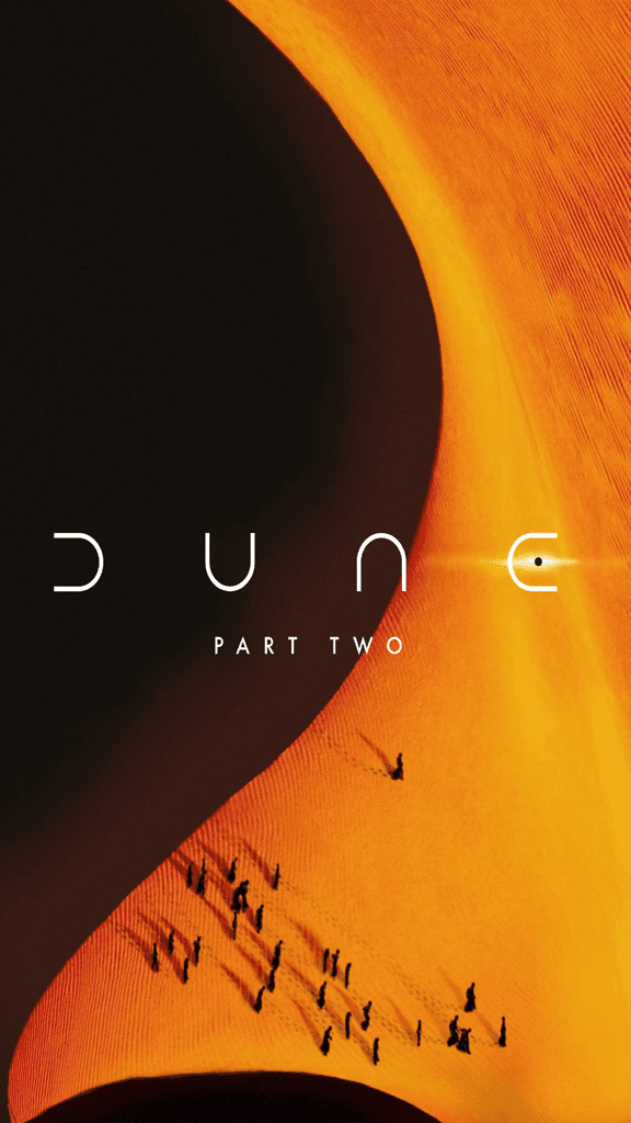 Dune-Part-Two-scaled-2-min