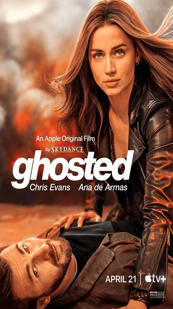 Ghosted-1-min