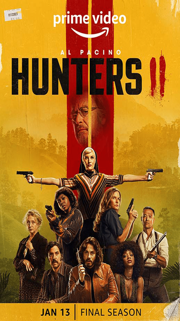 hunters-1-min