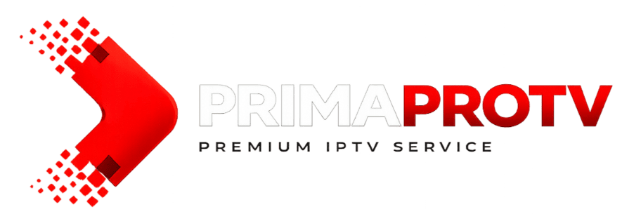 PrimaProTV logo